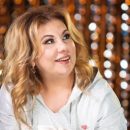 «Запутаем испанцев не схемой, так бородой»: Марина Федункив сняла забавный ролик в поддержку сборной России «Запутаем испанцев не схемой, так бородой»: Марина Федункив сняла забавный ролик в поддержку сборной России