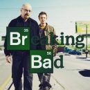 Главных героев «Во все тяжкие» задействуют в спин-оффе сериала Главных героев «Во все тяжкие» задействуют в спин-оффе сериала