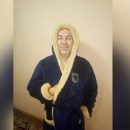 Украинский чиновник назвал русскоязычных переселенцев с Донбасса «дебильноватыми» Украинский чиновник назвал русскоязычных переселенцев с Донбасса «дебильноватыми»