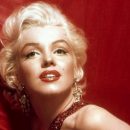 В Нью-Йорке сдается уникальный номер, где жила секс-символ Мэрилин Монро В Нью-Йорке сдается уникальный номер, где жила секс-символ Мэрилин Монро