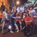 Специалисты по фольклору заинтересовались футбольными кричалками Специалисты по фольклору заинтересовались футбольными кричалками