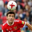 ФИФА назвали Жиркова «невоспетым героем» 1/8 финала ЧМ-2018 ФИФА назвали Жиркова «невоспетым героем» 1/8 финала ЧМ-2018