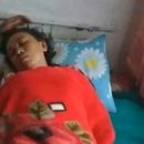 Настоящее чудо: Унесенную в океан индонезийку нашли живой спустя год