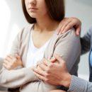 В США школьный психолог-лесбиянка растлила 9 несовершеннолетних во время психотерапии