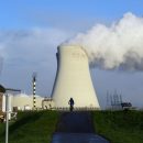 В ядерном реакторе бельгийской АЭС обнаружен серьезный дефект