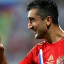 Александр Самедов рассказал о главном козыре российской сборной