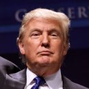 США и КНДР на пути к полной денуклеаризации полуострова