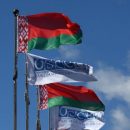 Леонид Слуцкий считает необходимым продолжать работу на площадке парламентской ассамблеи ОБСЕ