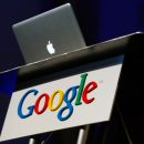 Конгресс США требует от Google и Apple отчитаться о приватности
