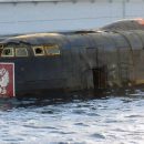 В Польше издеваются над трагедией затонувшей подлодки «Курск»