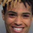 Во Флориде арестовали второго подозреваемого в убийстве рэпера XXXTentacion
