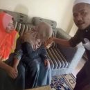 В Малайзии аннулировали брак между 41-летним мужчиной и 11-летней девочкой