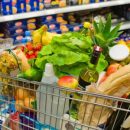 Ни добавок, ни красителей: Россияне выяснили для себя, какие продукты считают наиболее качественными