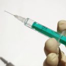 В США отложили смертную казнь из-за иска