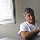 Авторитетный научный журнал отозвал статьи хирурга, убившего несколько пациентов