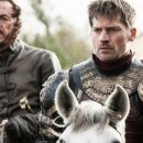 Сериал «Игра престолов» может получить сразу 22 Emmy Сериал «Игра престолов» может получить сразу 22 Emmy