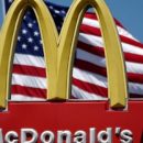 В американском McDonald`s более ста человек получили серьезное отравление