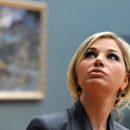 Беглянка Максакова удивила фанатов тем, как сильно располнела Беглянка Максакова удивила фанатов тем, как сильно располнела