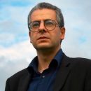 Экс-сотрудник Минобороны Британии обнародовал секретные данные об исследованиях НЛО
