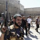Тунисским боевикам не рады в ЕС