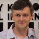 Технические неполадки привели к отмене показа фильма «Донбасс» в Москве Технические неполадки привели к отмене показа фильма «Донбасс» в Москве