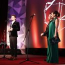 Фильм Бондарчука стал победителем ереванского фестиваля «Золотой абрикос» Фильм Бондарчука стал победителем ереванского фестиваля «Золотой абрикос»