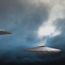 Жительница Австралии считает виновником пропажи уток НЛО