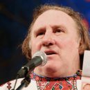 Приставы не смогли взыскать с Жерара Депардье налоговую задолженность