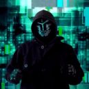 Хакер продавал ценные документы ВВС США за 150 долларов Хакер продавал ценные документы ВВС США за 150 долларов
