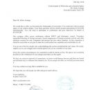Российская компания намерена вытащить основателя WikiLeaks из плена в эквадорском посольстве