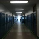 «Во благо успеваемости»: учебные заведения Франции откажутся от использования мобильных устройств