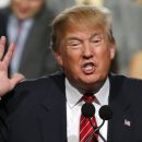 Трамп опубликовал видео с поддерживающей сильную Россию Хилари Клинтон