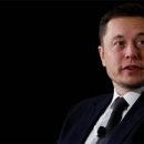 Мама спасателя хочет «расстрелять» Илона Маска за клевету и публичное оскорбление