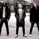 Группа The Prodigy обнародовала новый клип «Need Some1» Группа The Prodigy обнародовала новый клип «Need Some1»