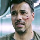 Вышел трейлер к сериалу от автора «Игры престолов» Вышел трейлер к сериалу от автора «Игры престолов»