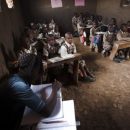 Учитель получил три года тюрьмы за пощечину восьмикласснице-лесбиянке Учитель получил три года тюрьмы за пощечину восьмикласснице-лесбиянке