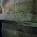 Вскоре начнутся съемки сериала «Баффи — истребительница вампиров» Вскоре начнутся съемки сериала «Баффи — истребительница вампиров»