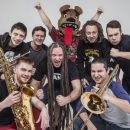 Группа Distemper отказалась выступать на «Нашествии-2018» Группа Distemper отказалась выступать на «Нашествии-2018»