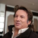 «Отряд не заметил потери бойца»: Юрий Лоза прокомментировал отказ исполнителей от «Нашествия» «Отряд не заметил потери бойца»: Юрий Лоза прокомментировал отказ исполнителей от «Нашествия»