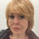 Солистка Ольга Кормухина объяснила, насколько уникален фестиваль «Нашествие» Солистка Ольга Кормухина объяснила, насколько уникален фестиваль «Нашествие»