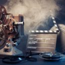 Долгожданные фильмы 2018 Долгожданные фильмы 2018