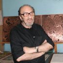 Дмитрий Медведев поздравил художника Виталия Воловича с 90-летием Дмитрий Медведев поздравил художника Виталия Воловича с 90-летием