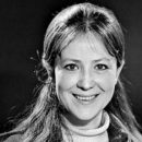 Стали известны дата и место прощания со звездой «Вечного зова» Тамарой Дегтяревой Стали известны дата и место прощания со звездой «Вечного зова» Тамарой Дегтяревой