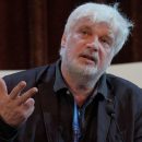 Его любили все без исключения: Александр Калягин трогательно высказался о скончавшемся Брусникине