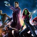Съемки «Стражи галактики 3» отложили на неопределенный срок