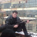 Мент вне закона: Актера из «Брат 2» арестовали, предъявив обвинение в грабеже Мент вне закона: Актера из «Брат 2» арестовали, предъявив обвинение в грабеже