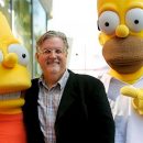 Netflix анонсировал мультфильм для взрослых от создателя «Симпсонов» Netflix анонсировал мультфильм для взрослых от создателя «Симпсонов»