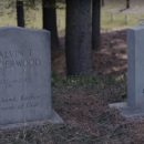 Netflix похоронила персонажа Кевина Спейси из «Карточного домика» Netflix похоронила персонажа Кевина Спейси из «Карточного домика»