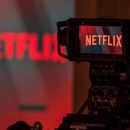 Netflix выкупил права на показ двух российских мультфильмов Netflix выкупил права на показ двух российских мультфильмов