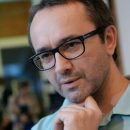 СМИ: Режиссер Андрей Звягинцев развелся СМИ: Режиссер Андрей Звягинцев развелся